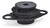 Soporte Motor Caja Izquierdo Renault 19 Megane Kangoo Clio 2
