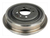 Campana Freno Trasero Renault Scenic 98/01