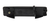 Manija De Puerta Trasera Negra Renault R21 88/97 - comprar online