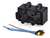 Bobina Encendido Renault Clio 2 2.0 16v F4r - comprar online
