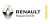 Faro Espejo Izquierdo Original Renault Mater 3 (blanco) - comprar online