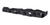 Soporte Paragolpe Delant Derecho Renault Sandero 2008/2013