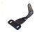 Soporte Central Paragolpe Trasero Original Renault Master