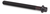 Kit Bulones Tapa Cilindro Renault Express F8q 1.9d - comprar online