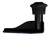Soporte Motor Delantero Volkswagen Saveiro Gol C/base - comprar online