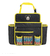 Bolso Organizador Porta Utiles Libro Cuaderno Disney Mickey