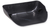 Cubierta Faro Stop Renault Kwid - comprar online
