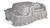 Carter De Aceite Renault Clio 2 1.6 16v K4m -