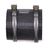 Manguera Intercooler Union Renault Megane Ii 1.9 Td Original