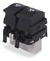 Tecla Alza Cristal Renault Logan Sandero Kangoo Duster