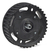 Engranaje Arbol Levas Admision Renault Fluence K4m 1.6 16v - comprar online