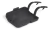 Obturador Gancho Paragolpe Delantero Renault Sandero - comprar online