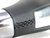 Perilla Palanca Cambio Renault Fluence Cvt Cuero Original - La Casa del  Renault