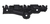 Soporte Paragolpe Delant. Derecho Renault Sandero 2014/2019 - comprar online