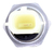 Bulbo Presion Aceite Orig Renault Sandero 1.6 16v 1.5 K9k en internet