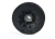 Polea Cigueñal Renault Laguna 2.2 Diesel G8t - Original - comprar online