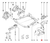 Soporte Motor Izquierdo Renault Sandero Aluminio - comprar online