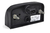 Faro Patente Original Renault Master 3 Rodeo 2019 2020 2021 - comprar online
