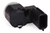 Sensor Estacionamiento Trasero Renault Fluence Megane 2 - 3 en internet