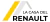 Sensor Abs Del. Izquierdo P/ Vw Polo G3 G4 - Passat B3 B4 B5 - La Casa del  Renault