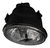 Faro Auxiliar Derecho Renault Kangoo 98/08 en internet