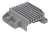 Modulo Encendido Xm 640 Renault 19 92/95 - comprar online
