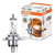 Lámpara Osram H4 12v 60/55w P43t Bilux Alemanas