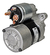 Motor Burro Arranque Renault Duster Oroch 1.6 16v Original - comprar online