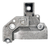 Soporte Motor Derecho Renault Clio 2 1.6 16v K4m Original - comprar online