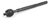 Precap Direccion Renault Trafic - comprar online