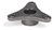 Cubo Polea Direccion Hidraulica Renault Megane Clio 2 - comprar online