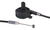 Cable Apertura Baul Renault Logan Sandero 2014 2015 016 2019 - comprar online