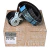 Kit Distribucion Logan K9k 1.5 Bomba Poly V Liq Original - comprar online