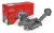 Bomba Aceite Renault Clio Energy 1.4 Para Cadena 24d Imet