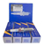 Kit X 4 Bujias Fluence M4r 2.0 16v Original