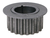 Engranaje Cigueñal Renault Laguna Megane 2.0 8v 16v F4p F4r - comprar online