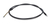 Cable Freno De Mano Renault Sandero 1660mm