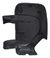 Cubierta Tapa Cacha Espejo Renault Master Derecha - comprar online