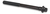 Kit Bulones Tapa Cilindro Renault Kangoo K7m 1.6 8v Ajusa - comprar online