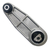 Soporte Pata Motor Trasero Renault Sandero Logan Hasta 2013