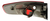 Faro Trasero Exterior Derecho Renault Fluence 11/13 - comprar online