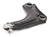 Parrilla Suspension Renault Fluence Megane 3 Grand Scenic