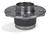 Ruleman Rueda Trasera Renault Laguna C/abs S/anillo