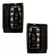 Kit X2 Juego De Faros Traseros Renault Trafic Desde 1996 en internet
