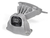 Soporte Para Motor Derecho Renault Sandero Rs 2.0 16v F4r
