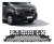 Grilla Inf Paragolpe Renault Master 3 Desde 2022 C/ Sensor