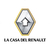 Maquina Alza Cristal Delantera Izquierda Renault R11 A Cable en internet