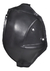 Guardaplast Trasero Izquierdo Renault Duster