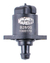 Motor Paso A Paso Renault Clio 2 Laguna Megane F4p F4r K4m - comprar online