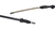Cable Freno De Mano Renault Sandero 1660mm - comprar online
